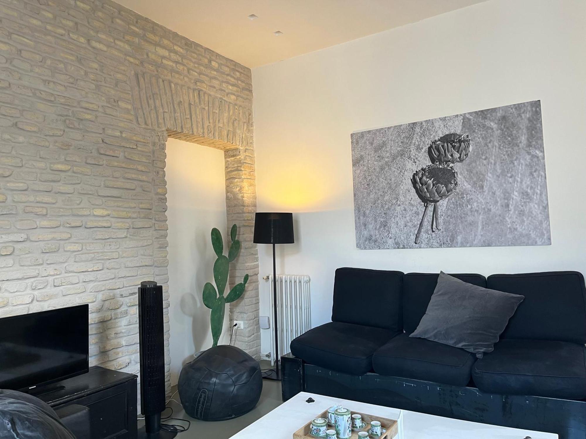 Apartment Stazione Termini 300 Mq Con Vista E Idromassaggio *