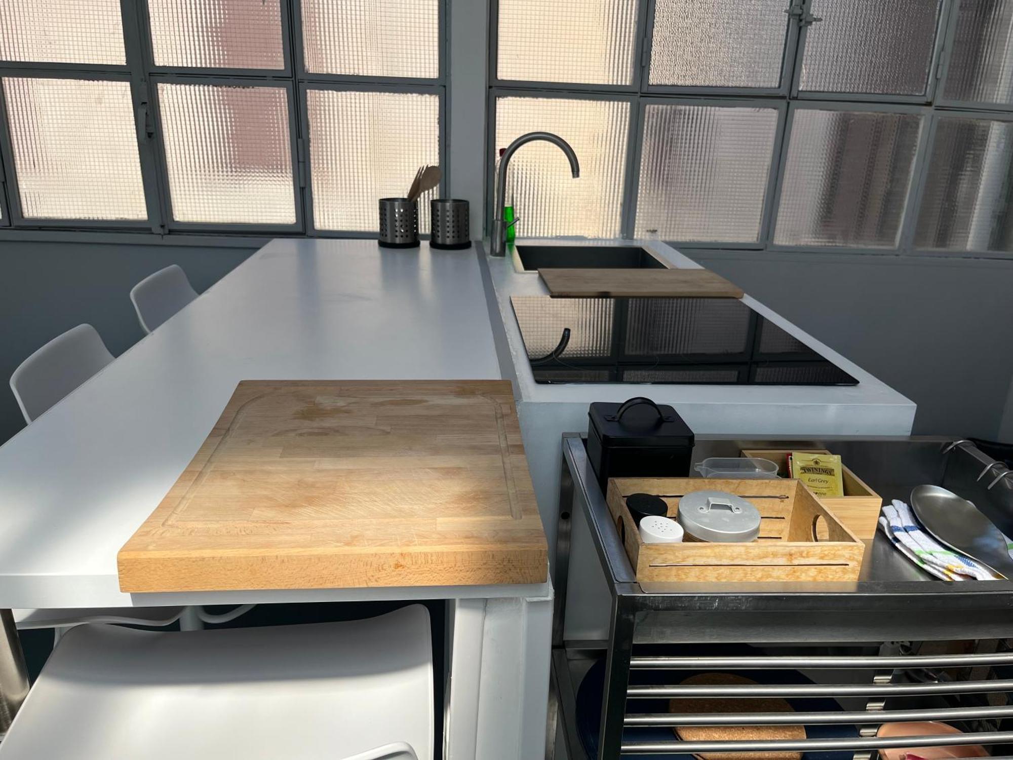 Apartment Stazione Termini 300 Mq Con Vista E Idromassaggio Rom